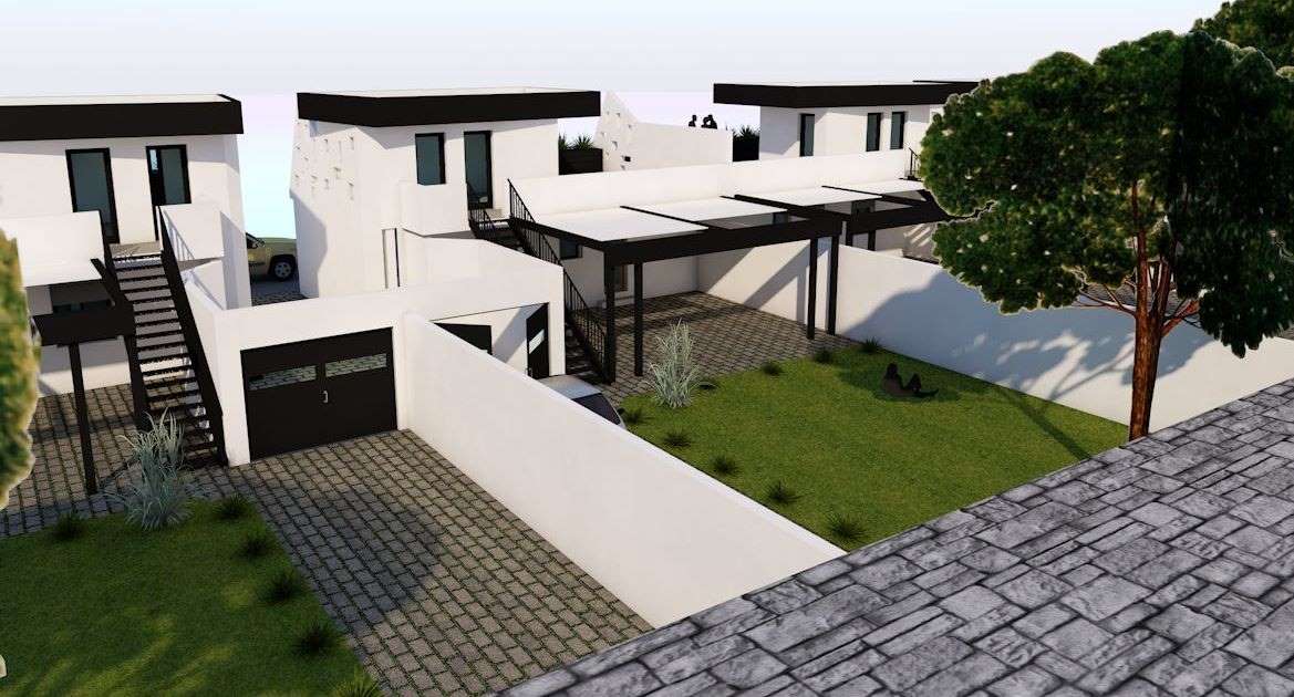 Giano Group Immobiliare